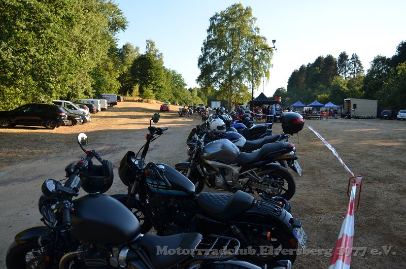 Treffen 2022 - 301